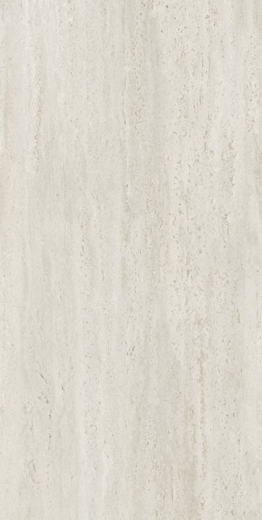 Roman Emperor Matte 12 x 24